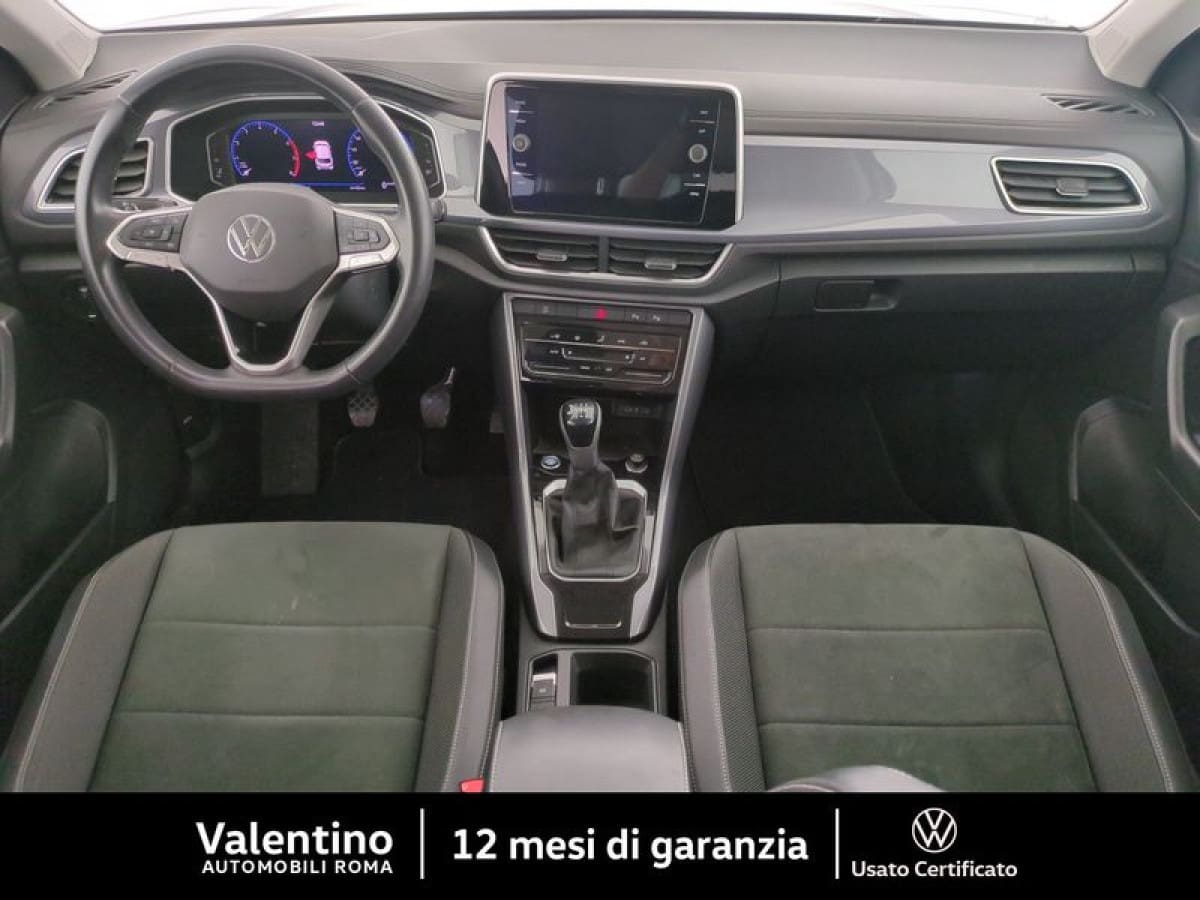 image desc