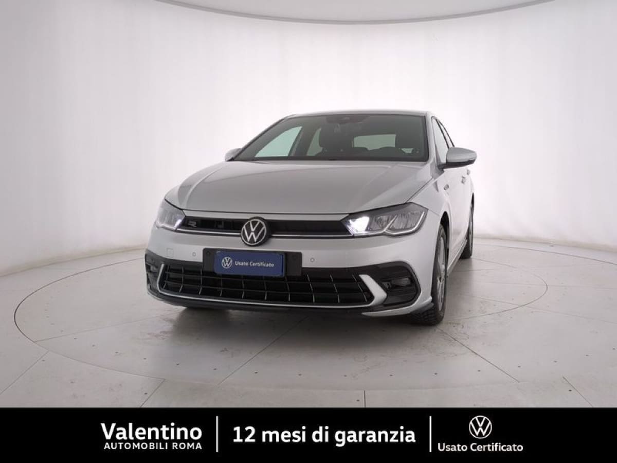 image desc