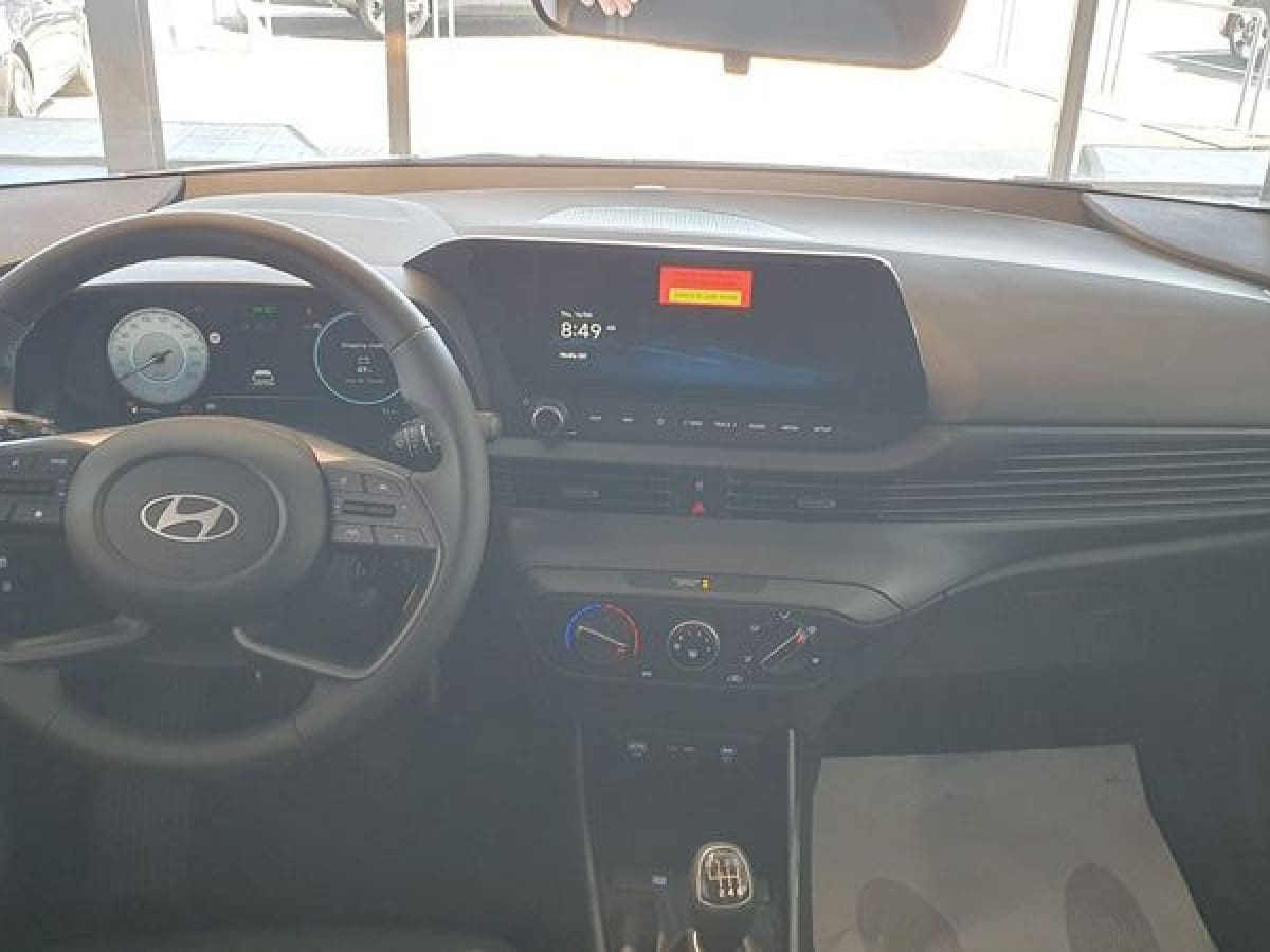 image desc