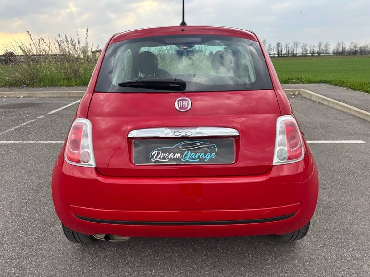 image desc