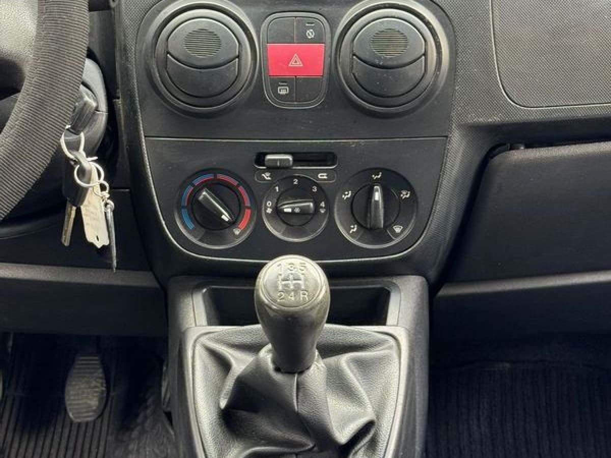 image desc
