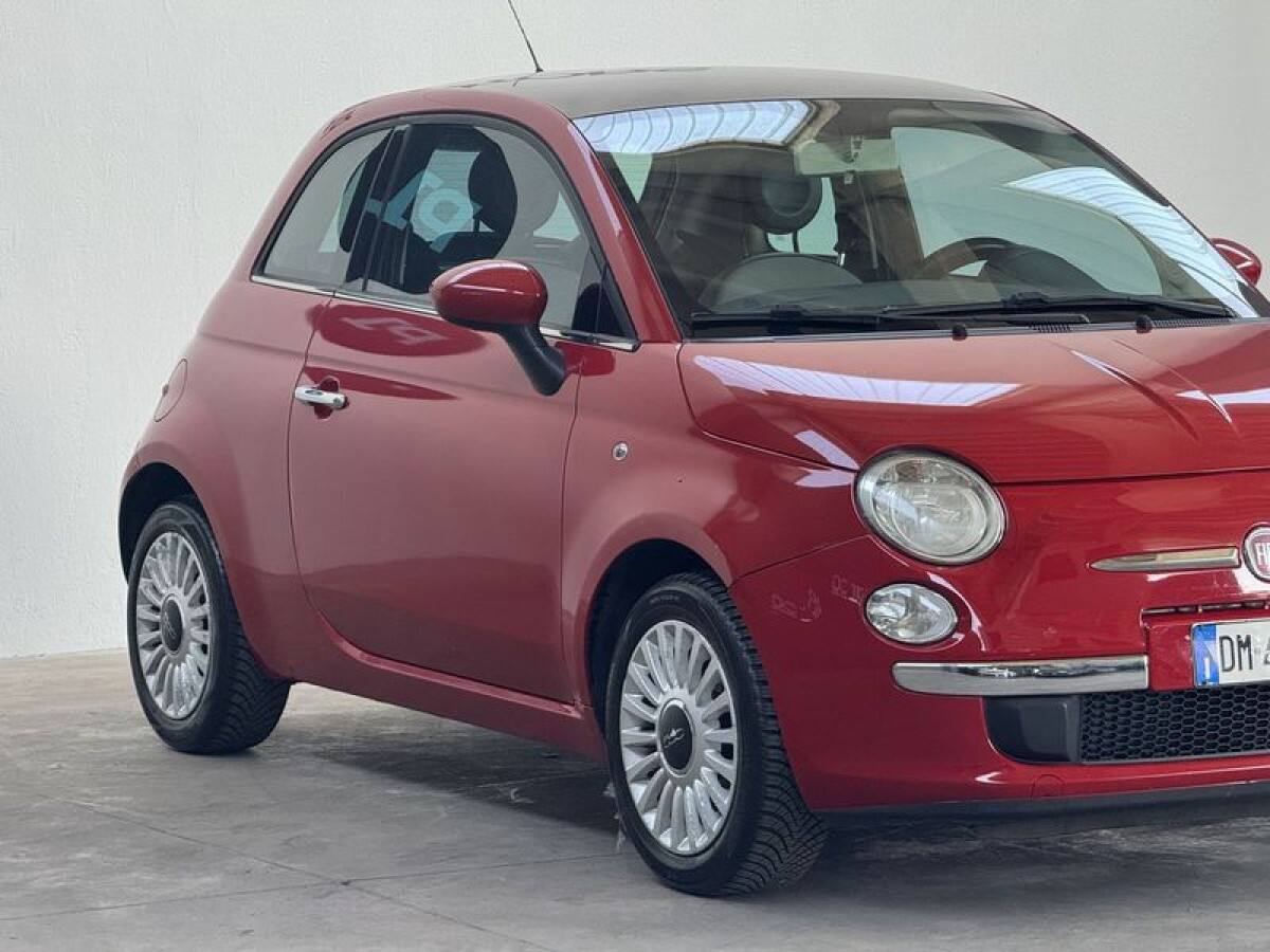 image desc