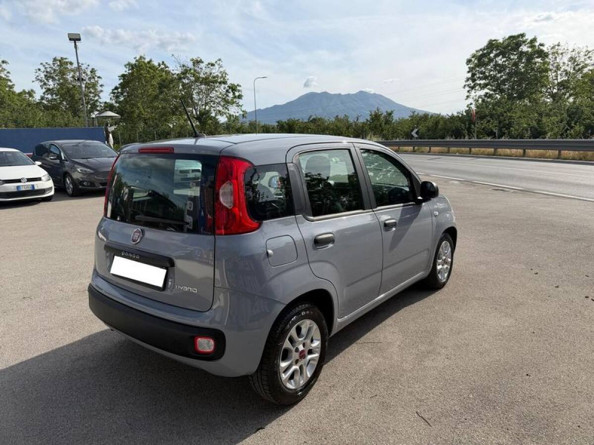 image desc