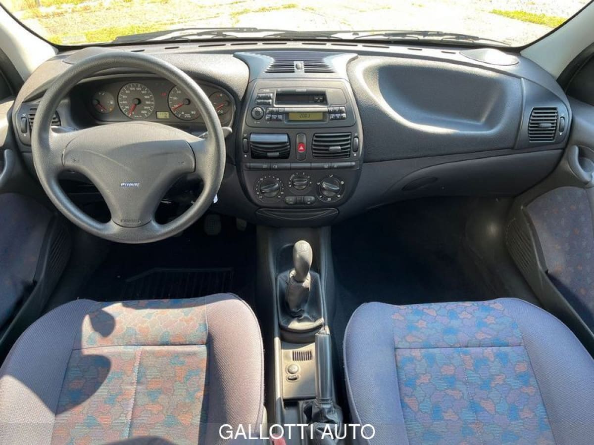image desc