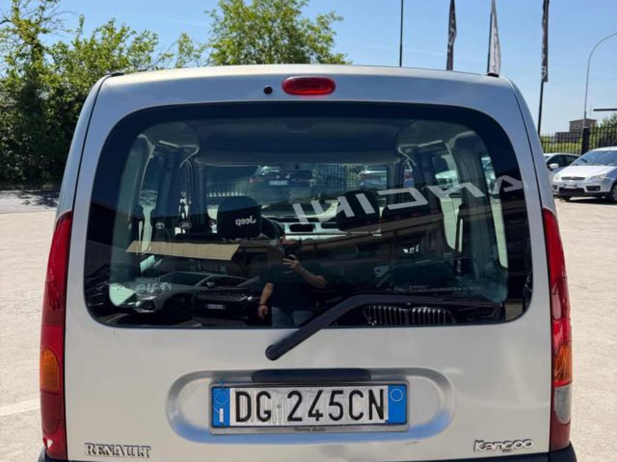 image desc