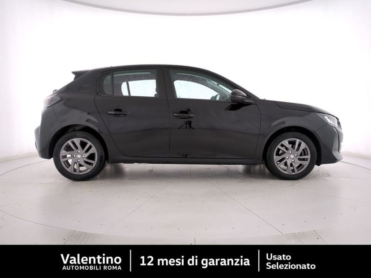 image desc