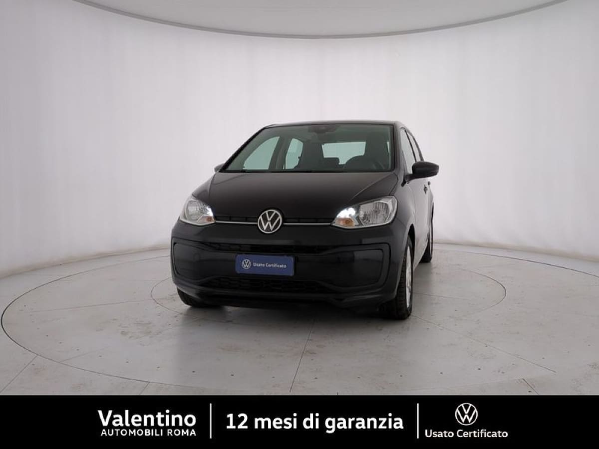 image desc