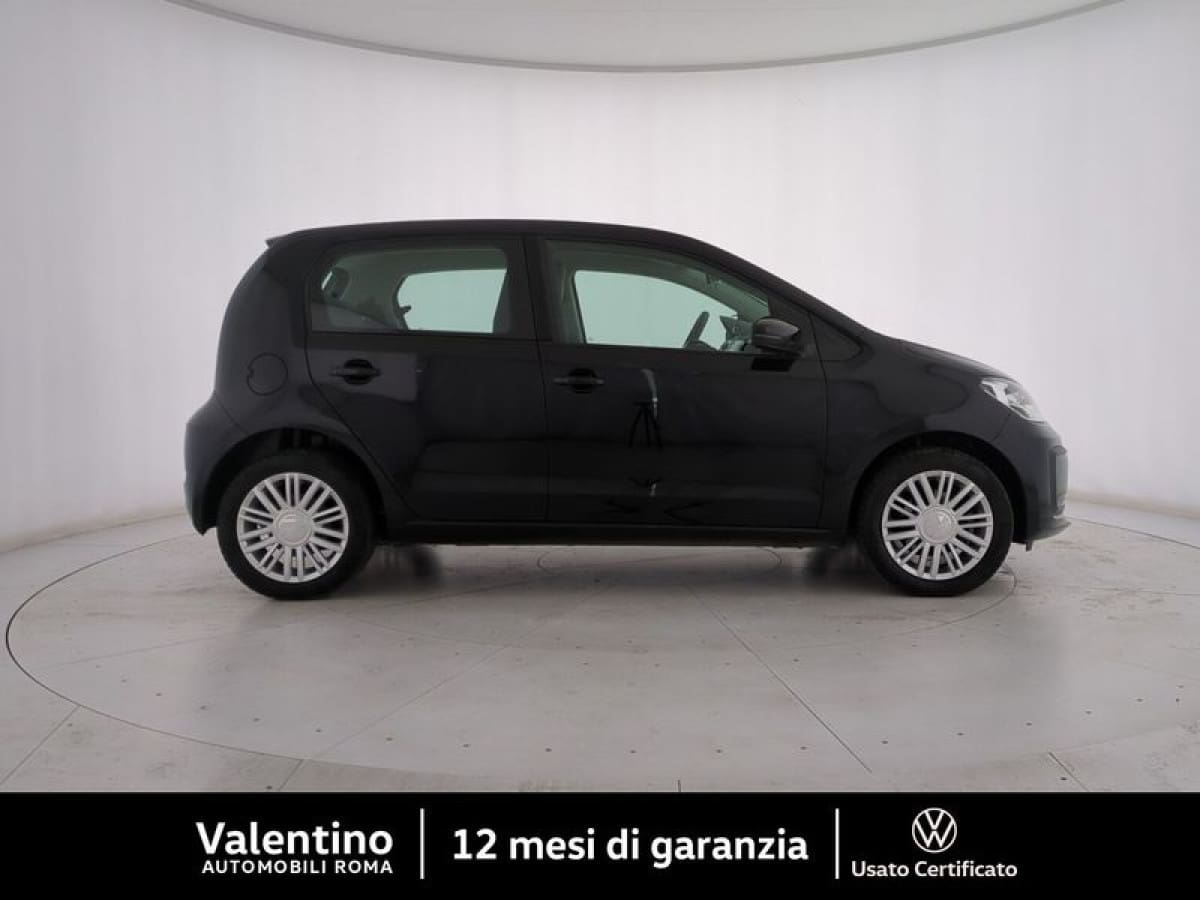 image desc