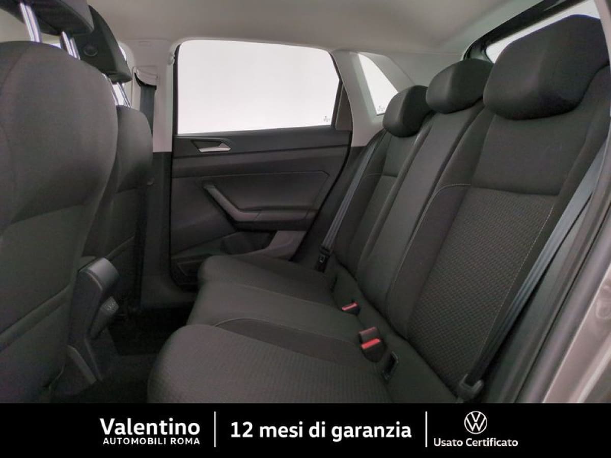 image desc