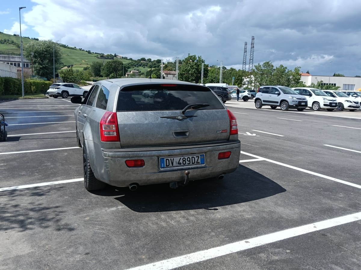 image desc