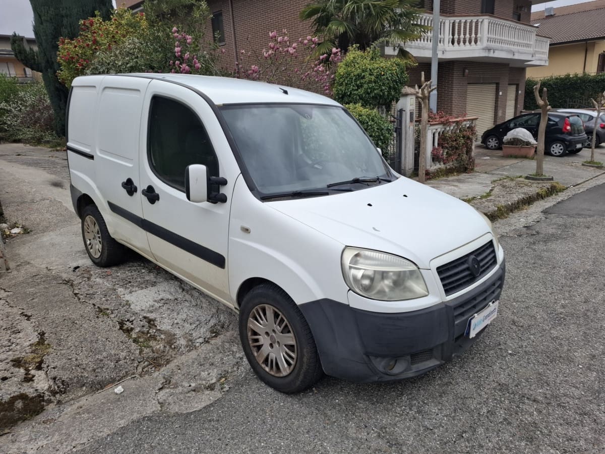 image desc
