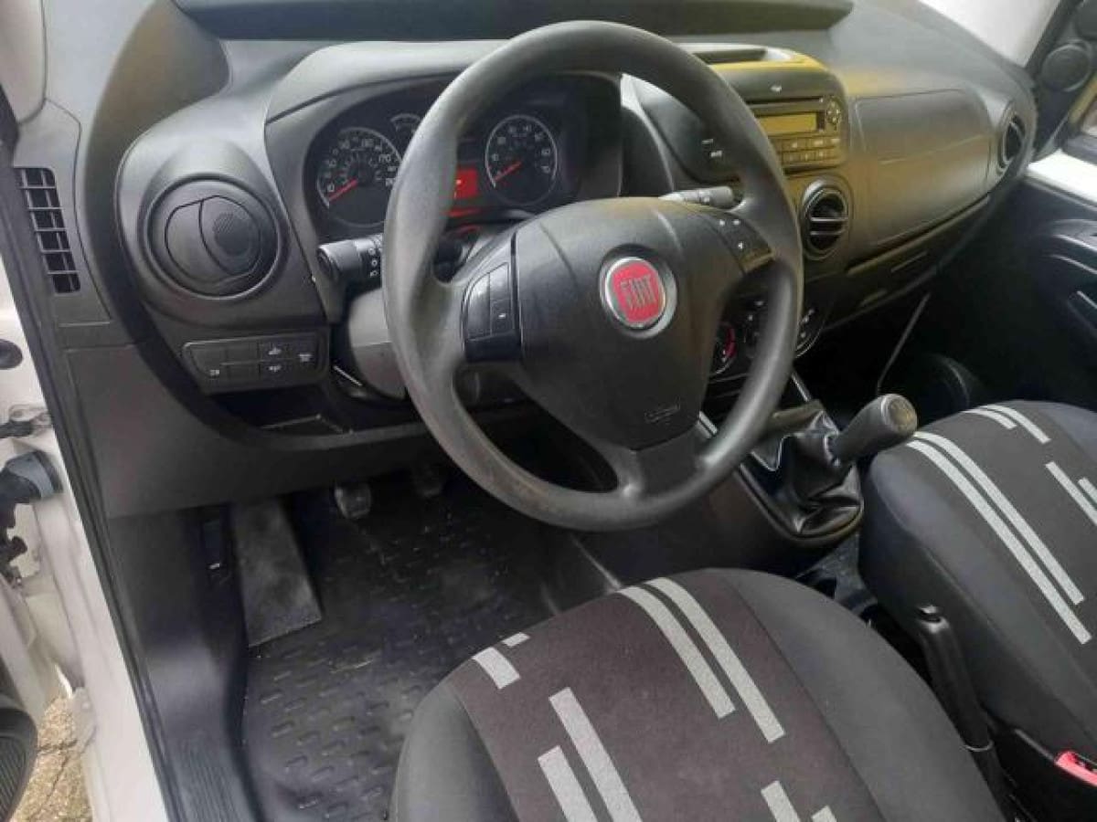 image desc