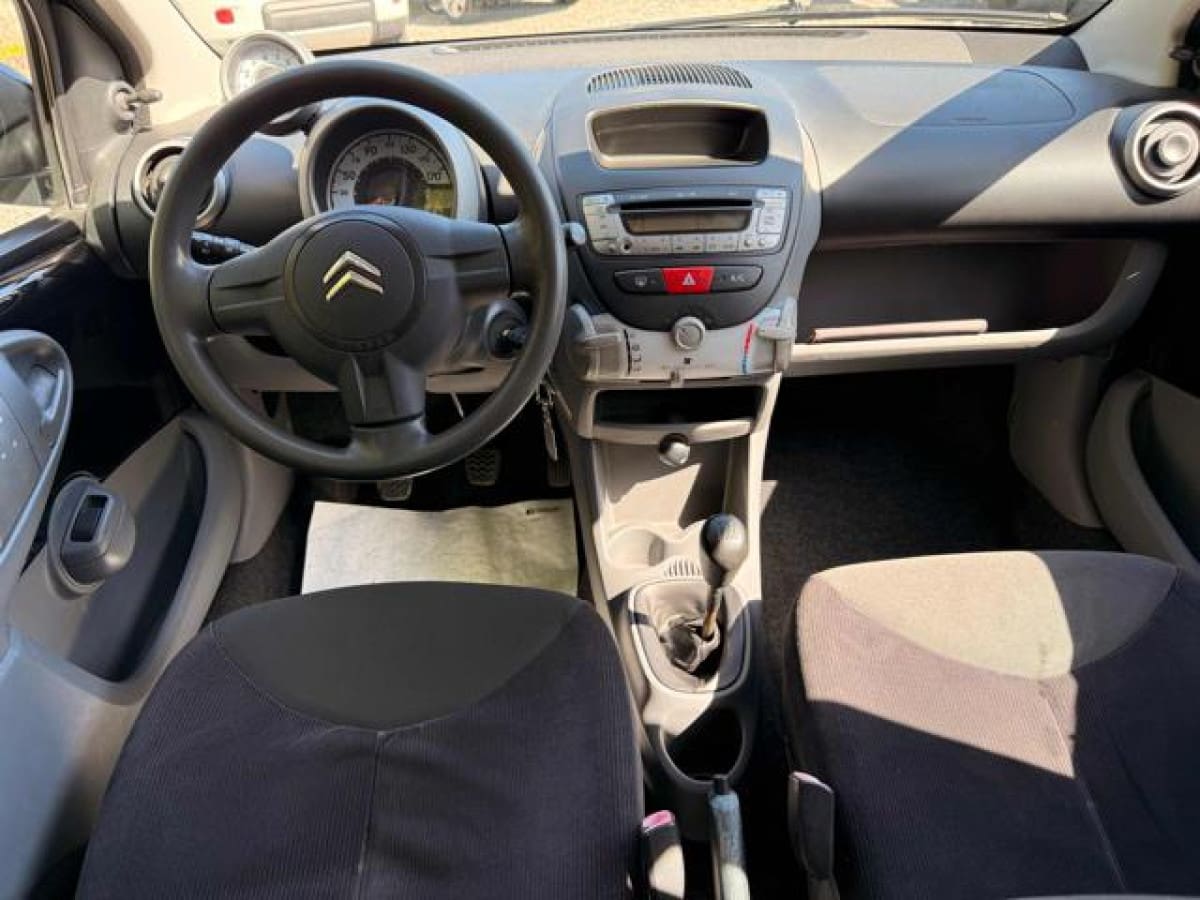 image desc