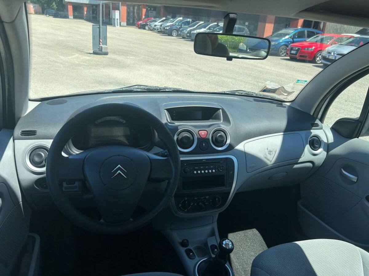image desc