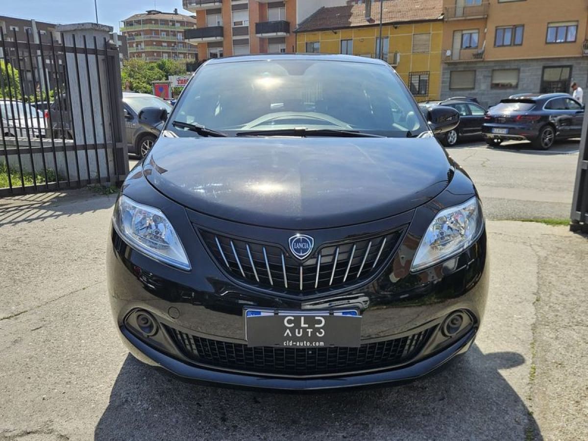 image desc