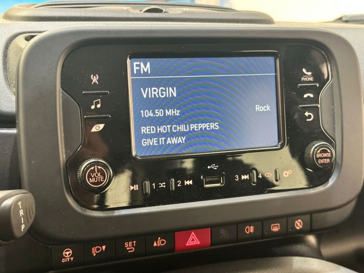image desc