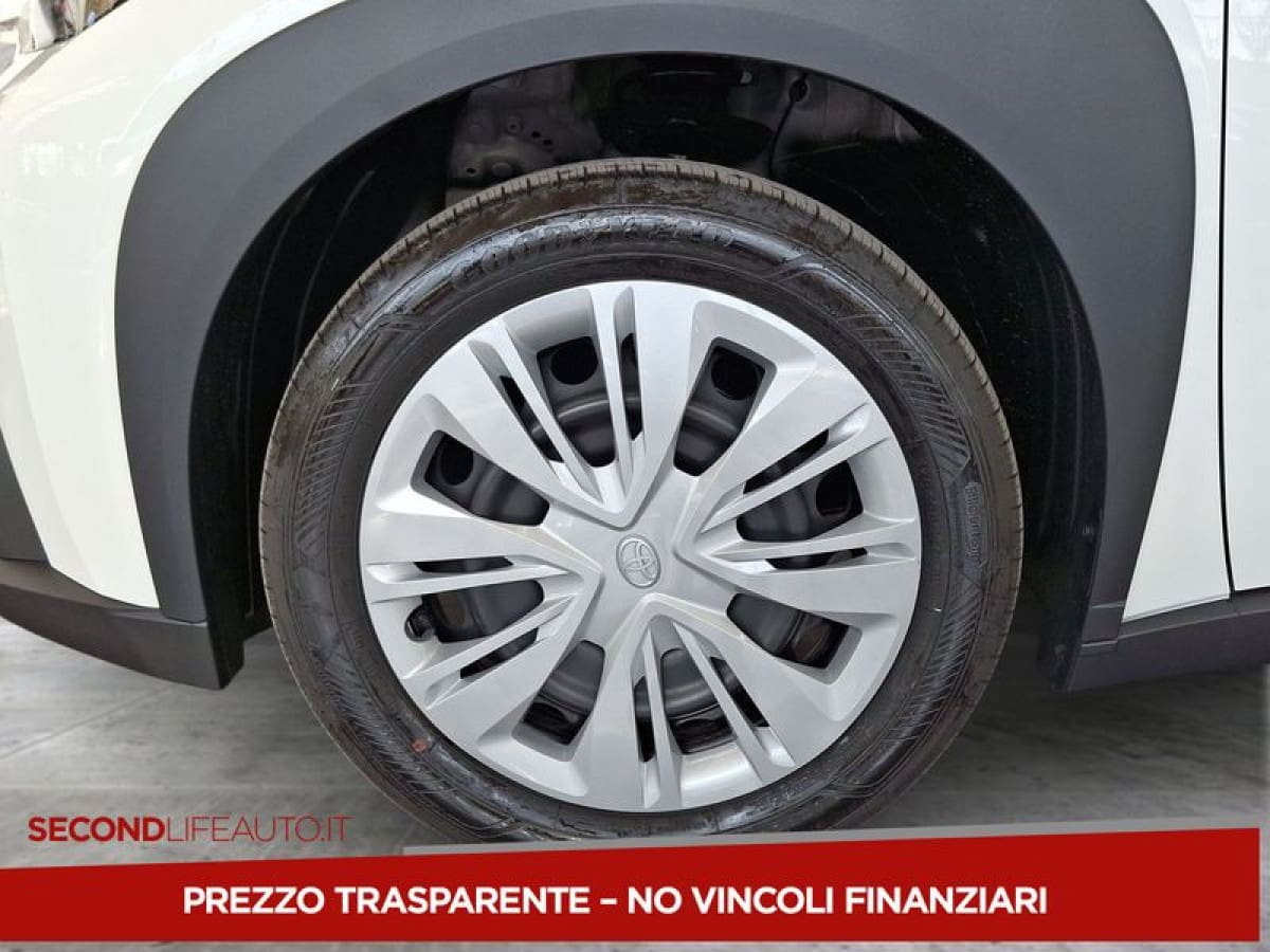 image desc