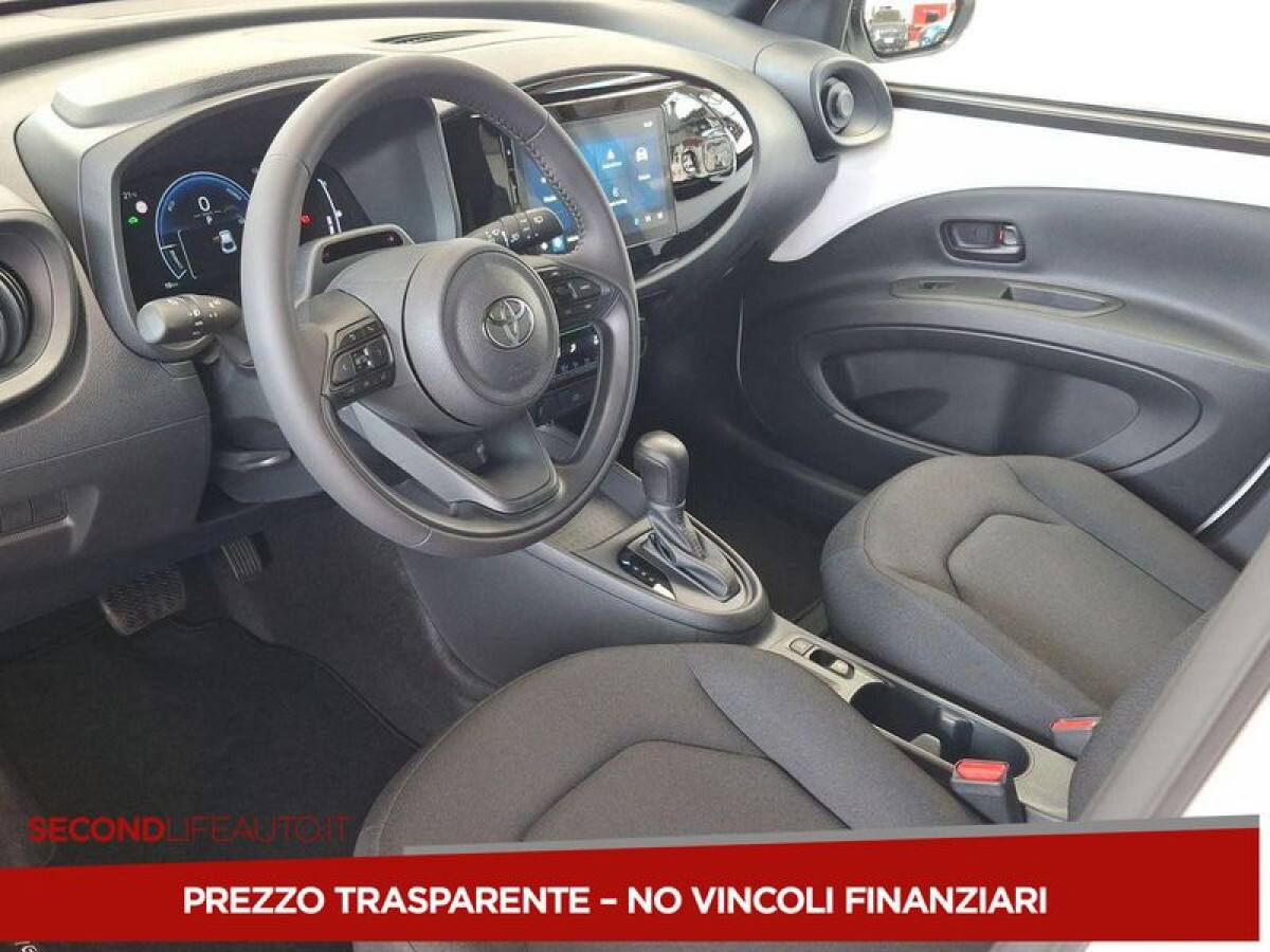 image desc