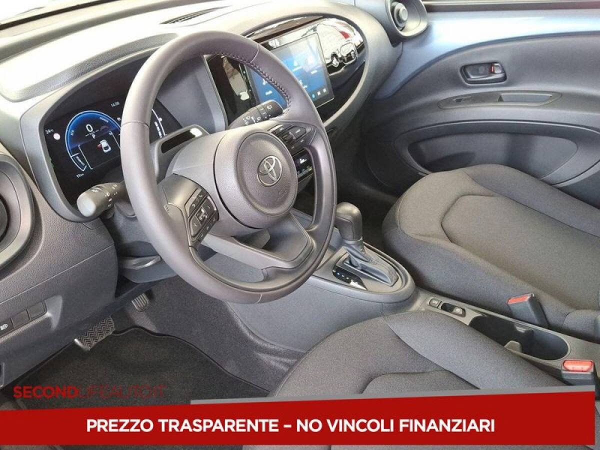 image desc