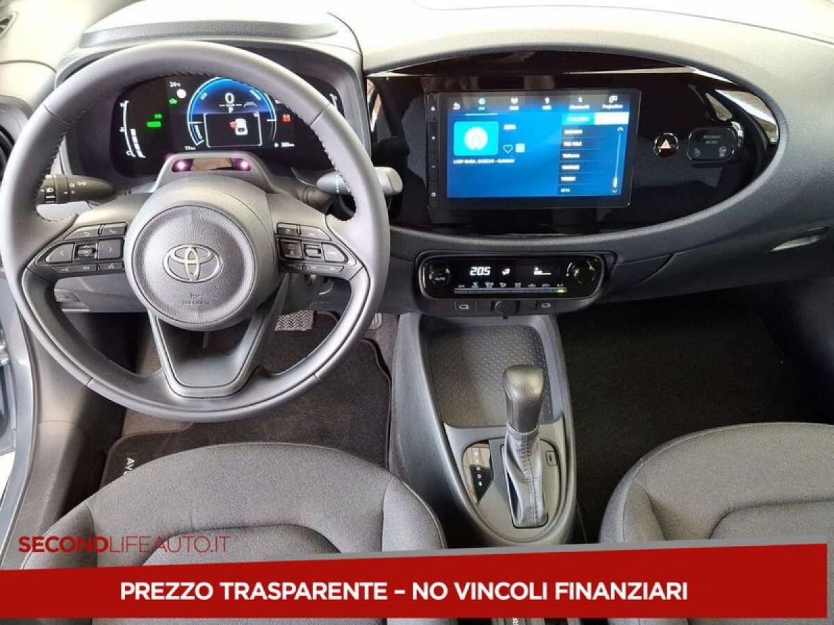 image desc