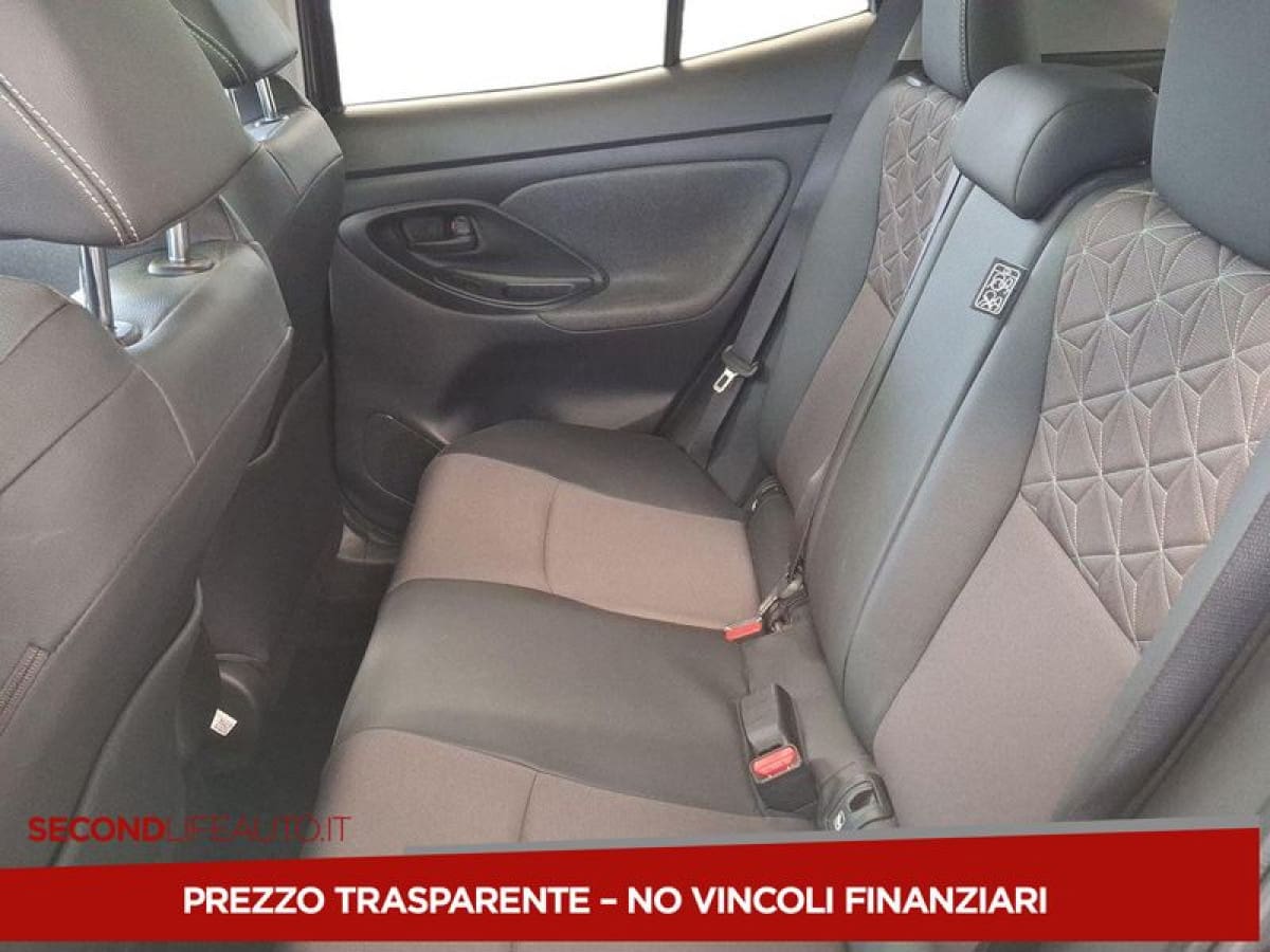 image desc