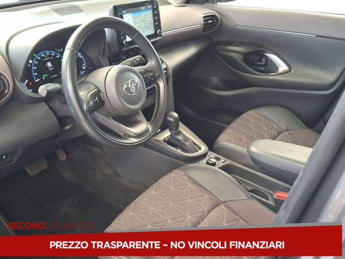 image desc