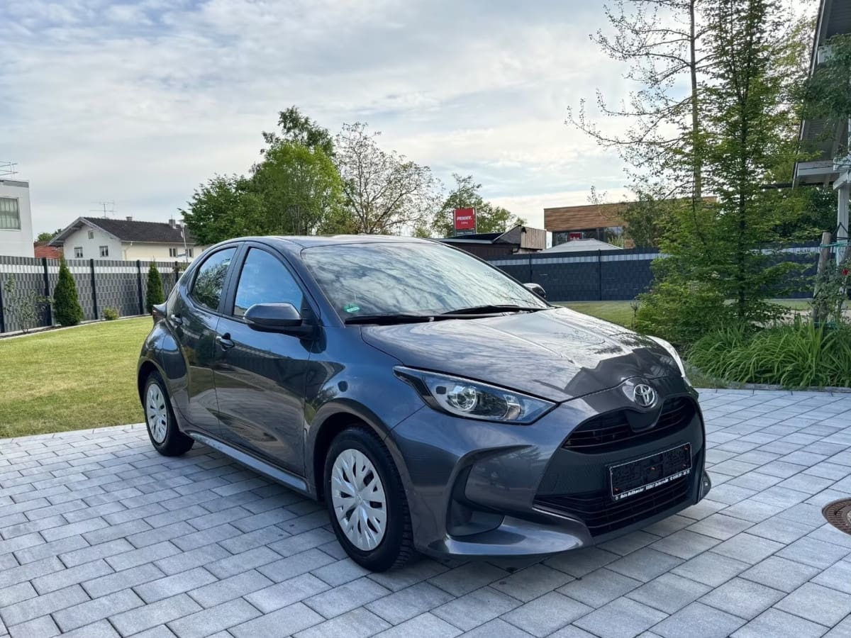 image desc