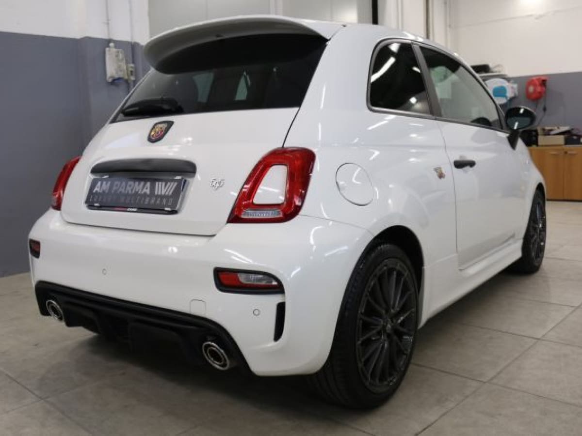 image desc