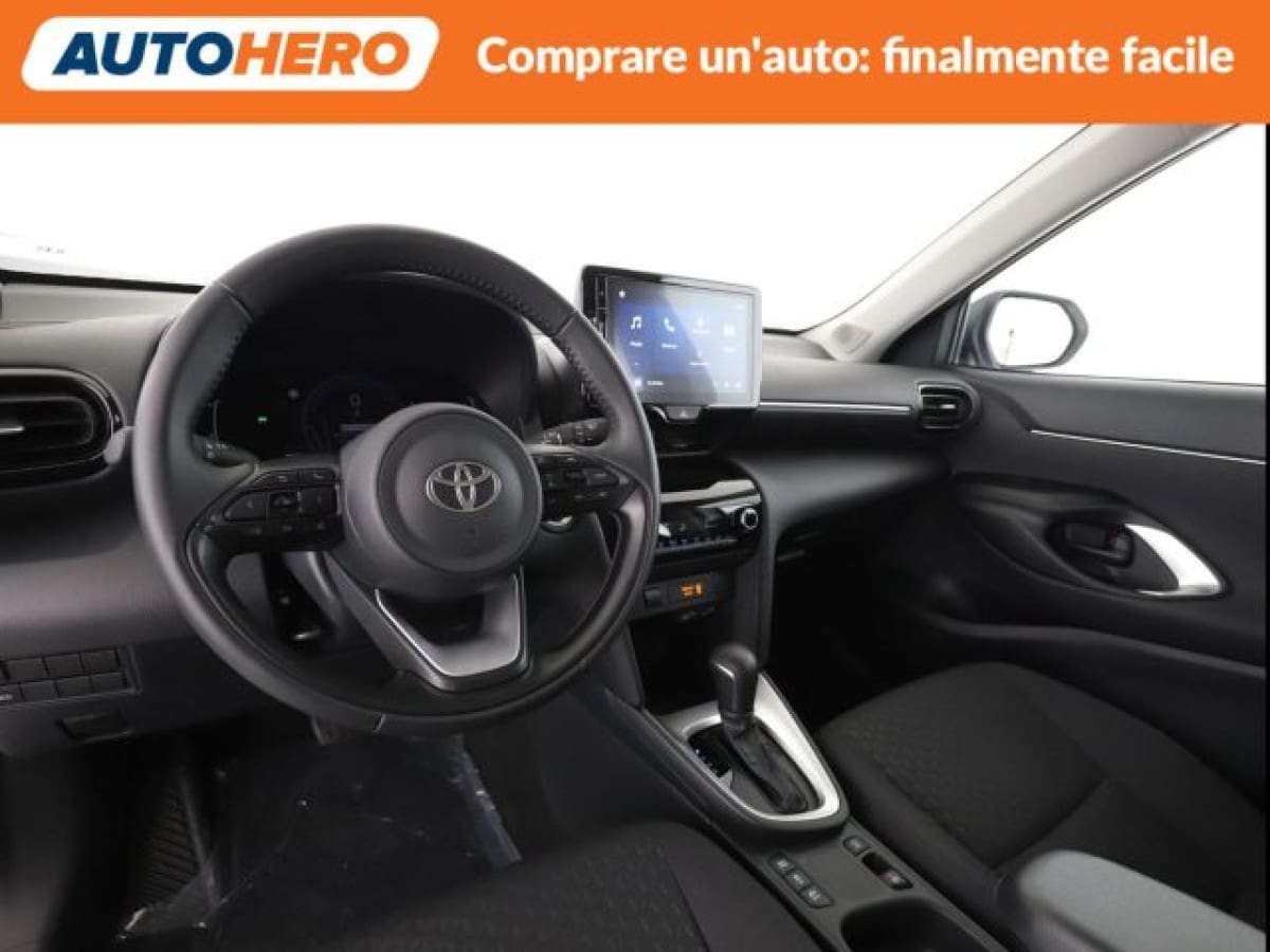 image desc