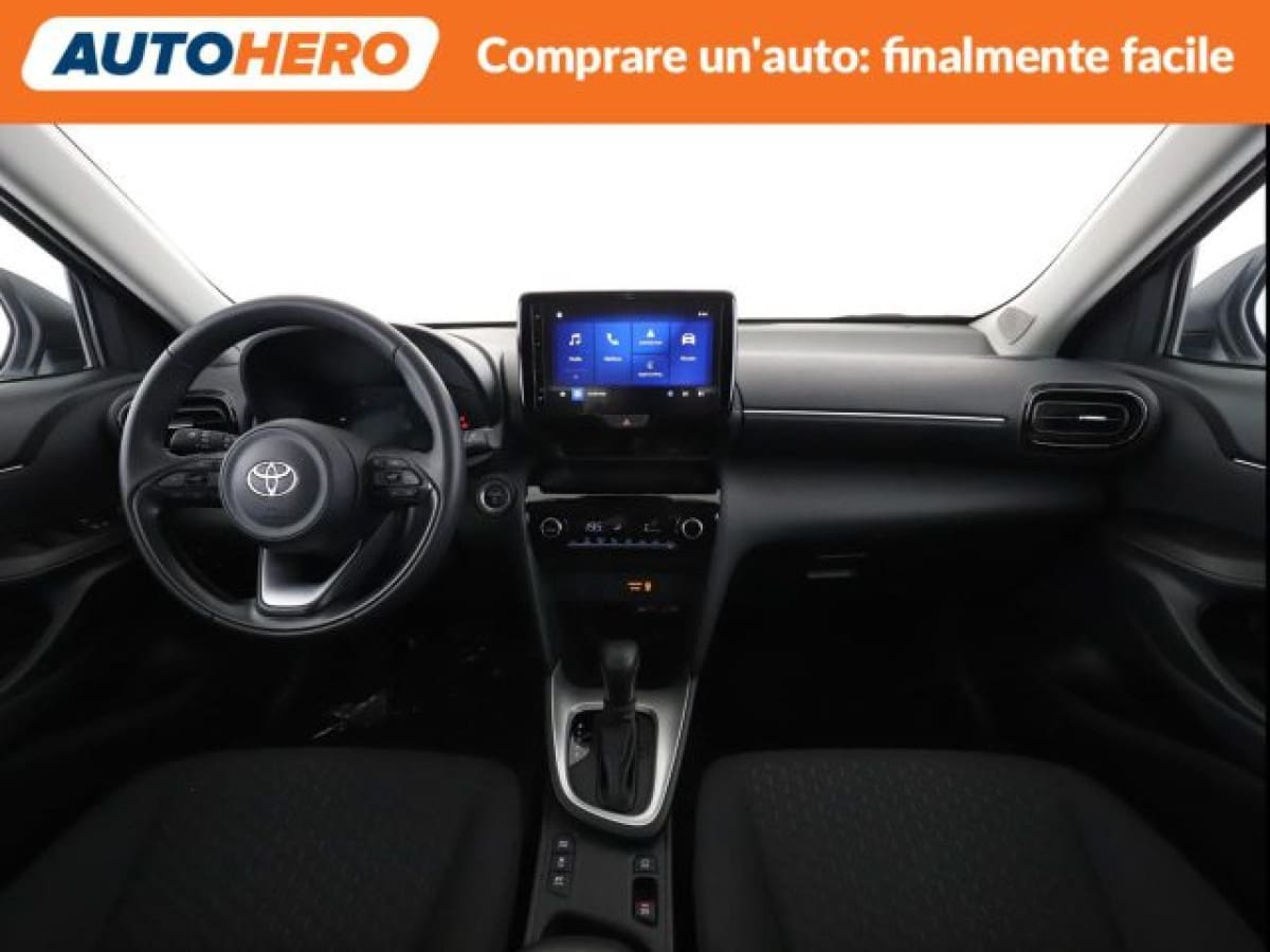 image desc
