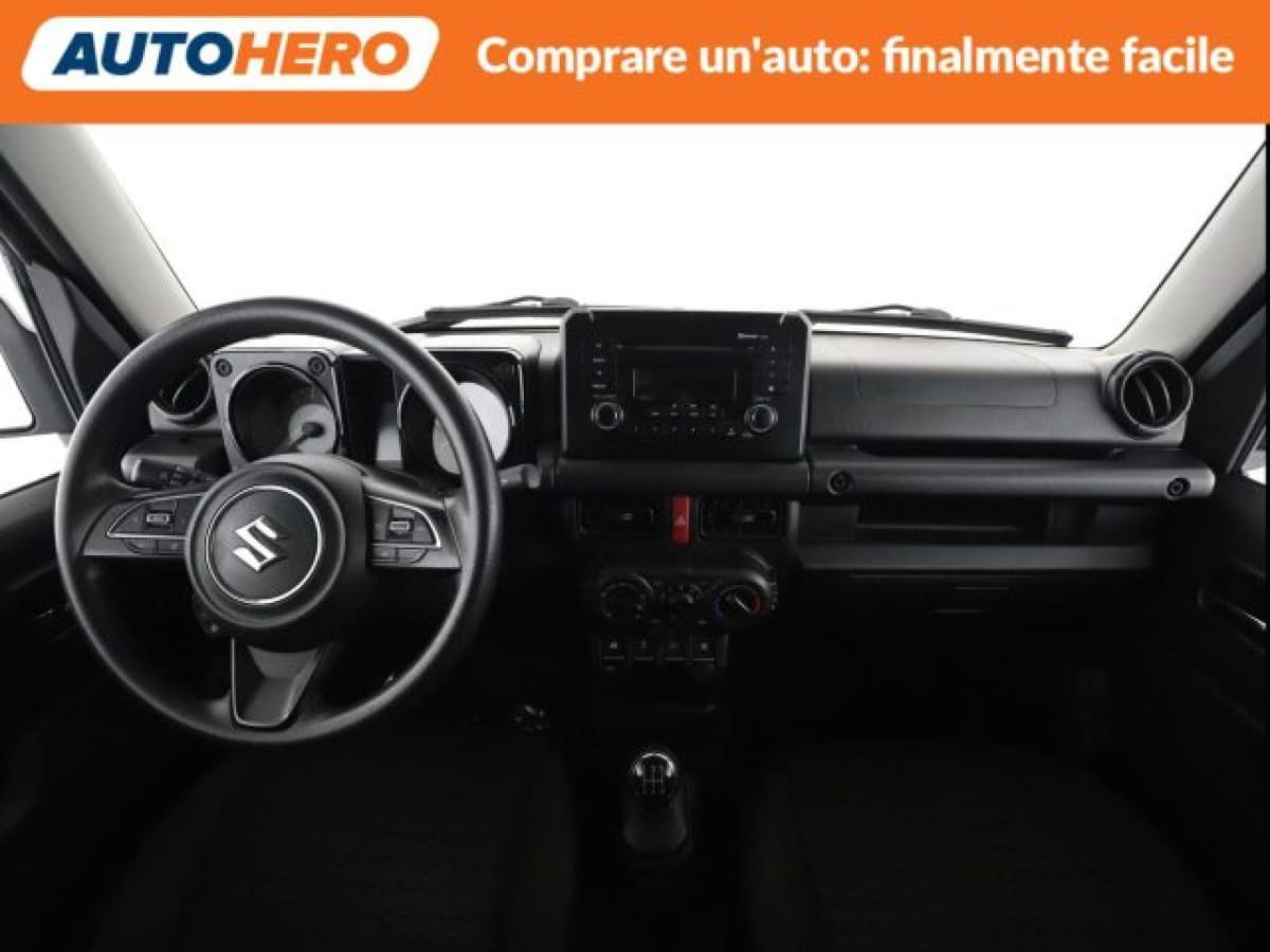 image desc