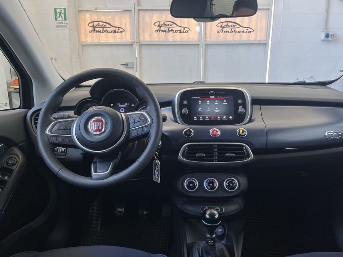 image desc