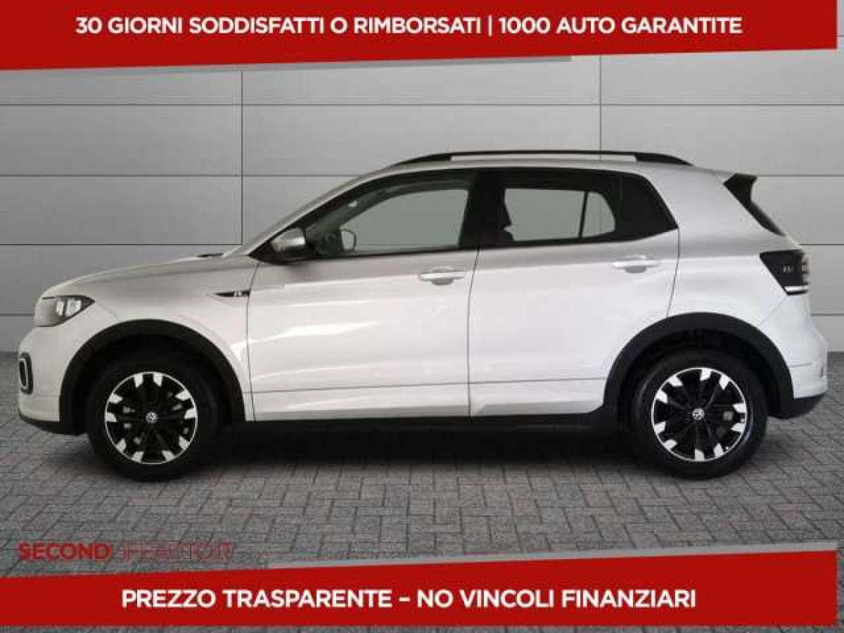 image desc
