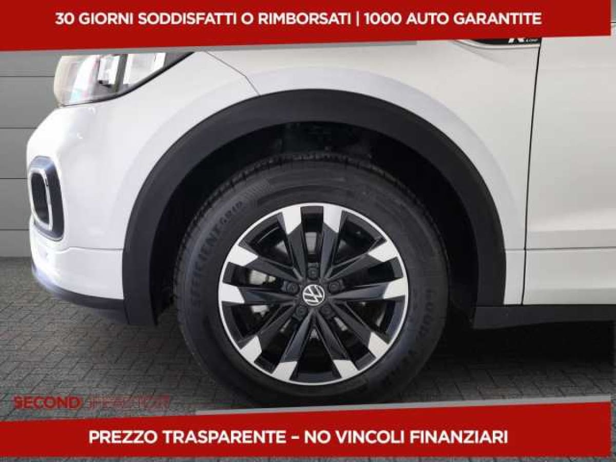 image desc