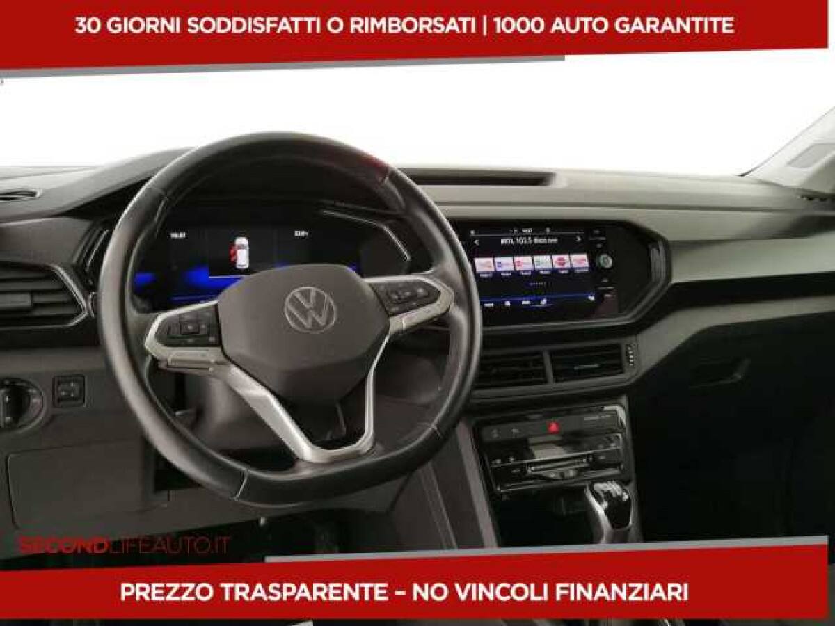 image desc