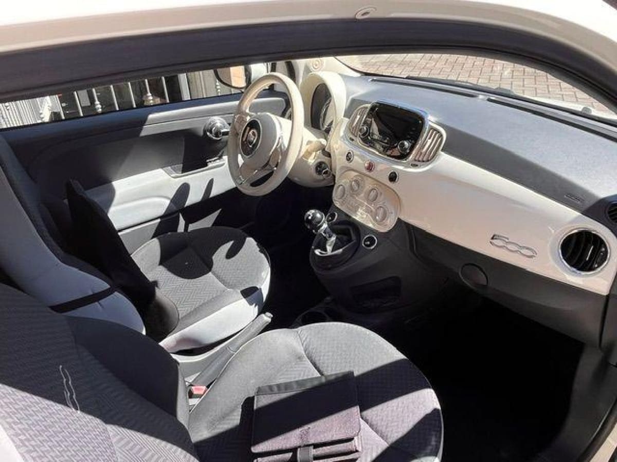 image desc