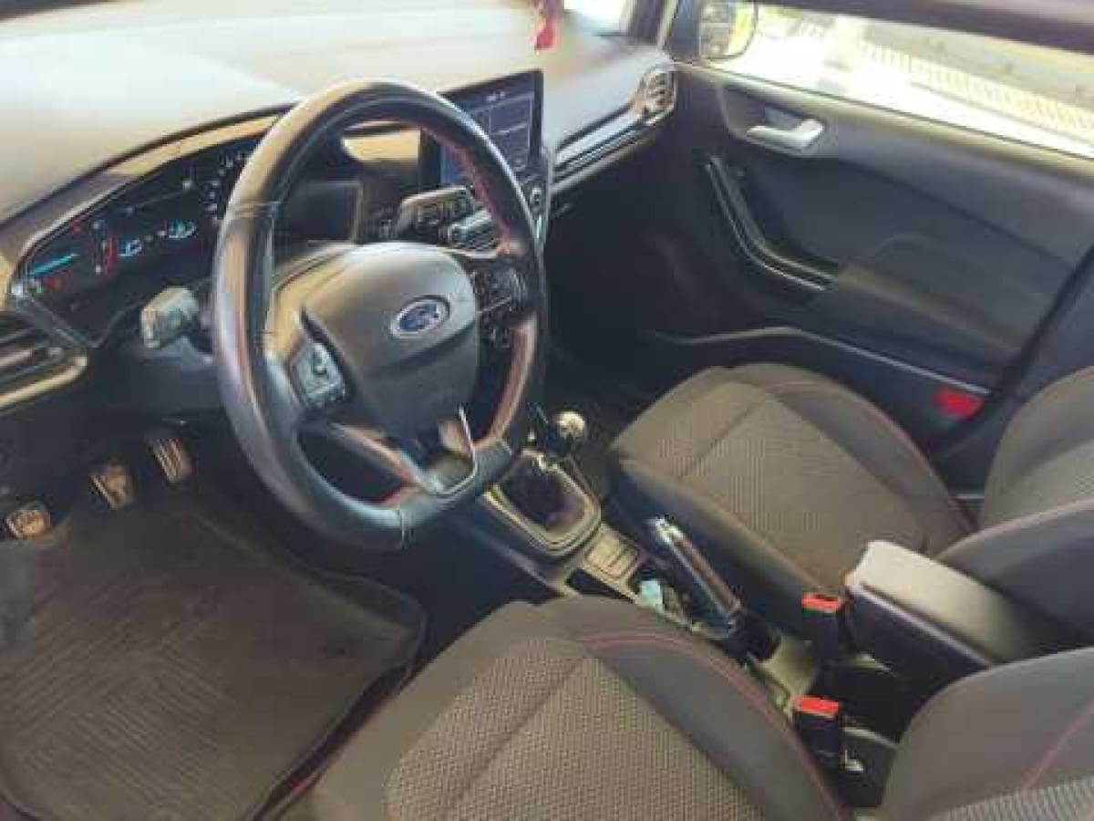 image desc