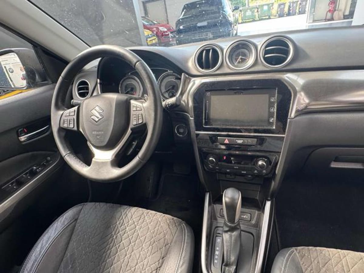 image desc