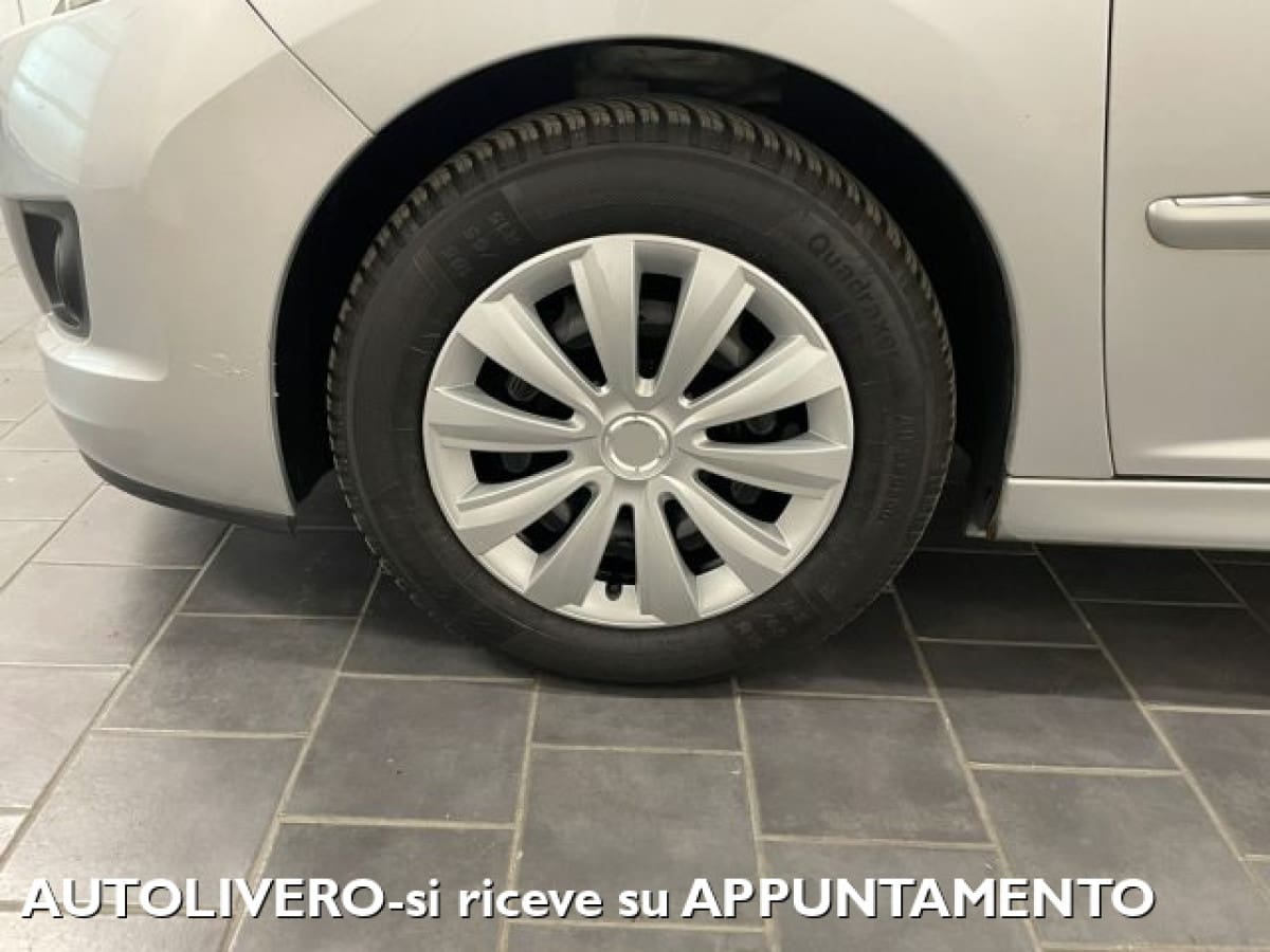 image desc