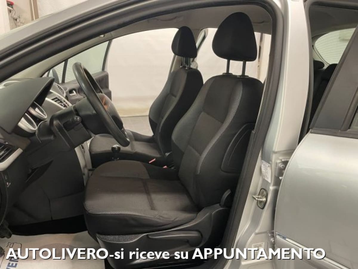image desc