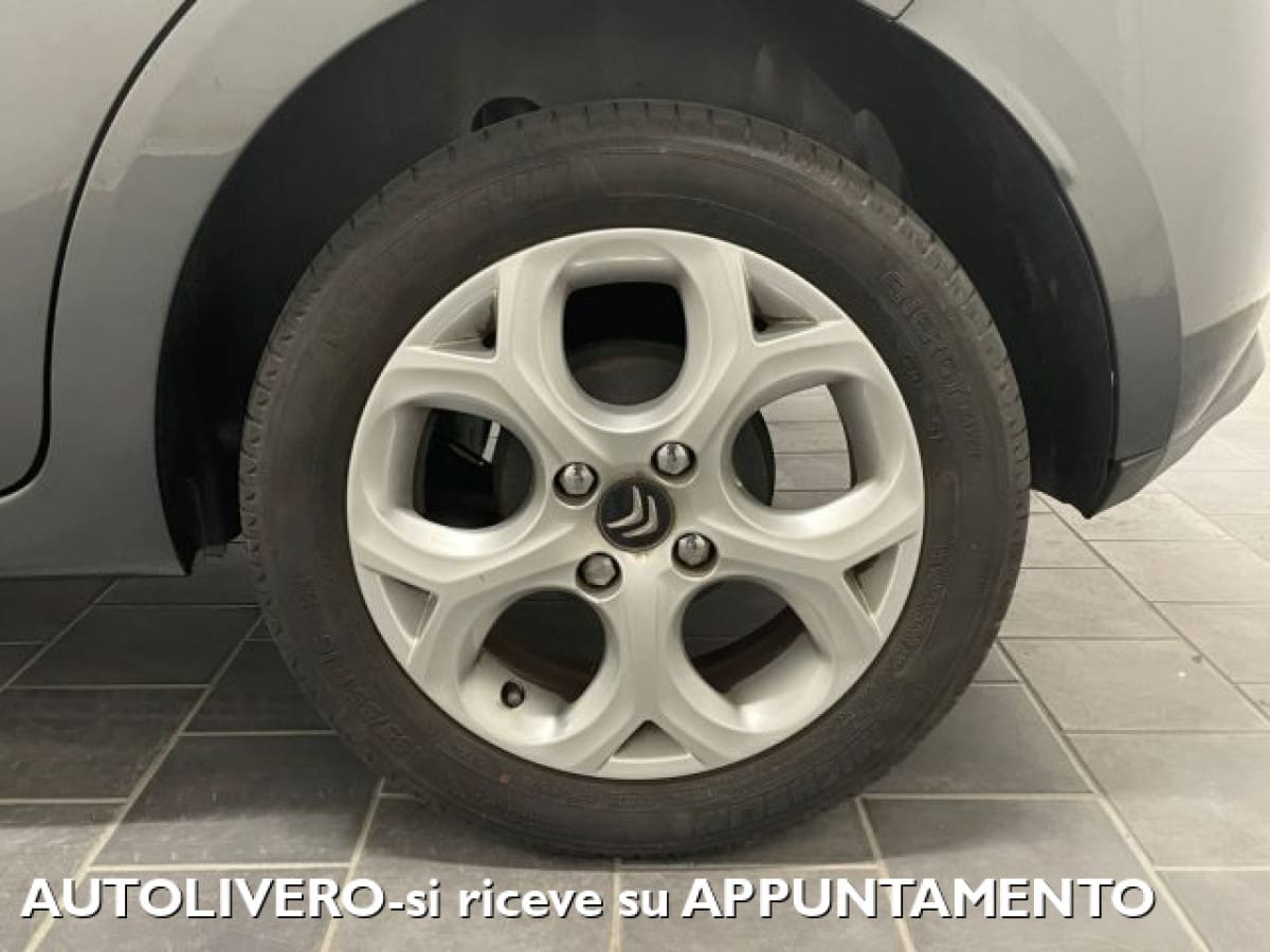 image desc