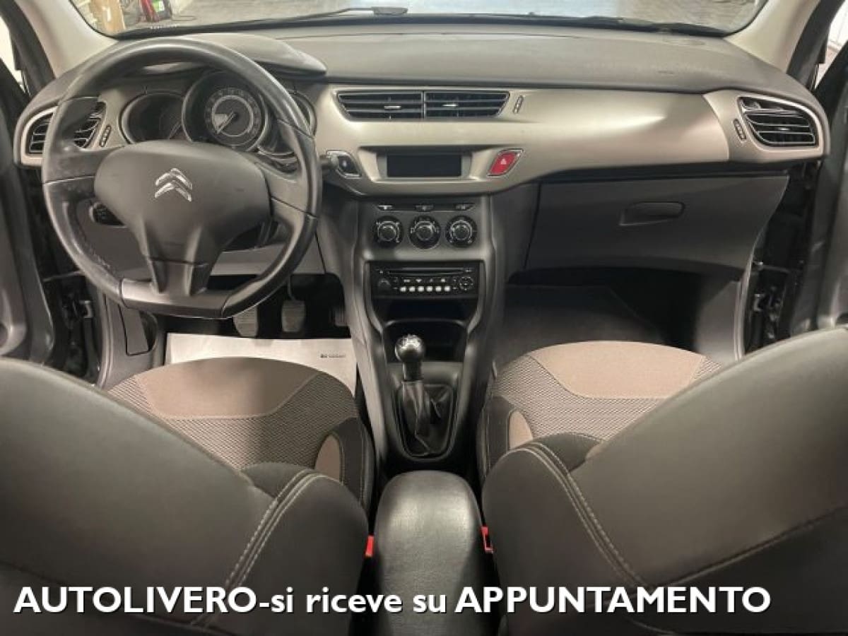 image desc