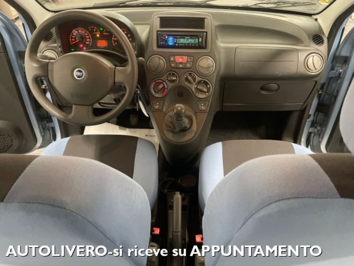 image desc