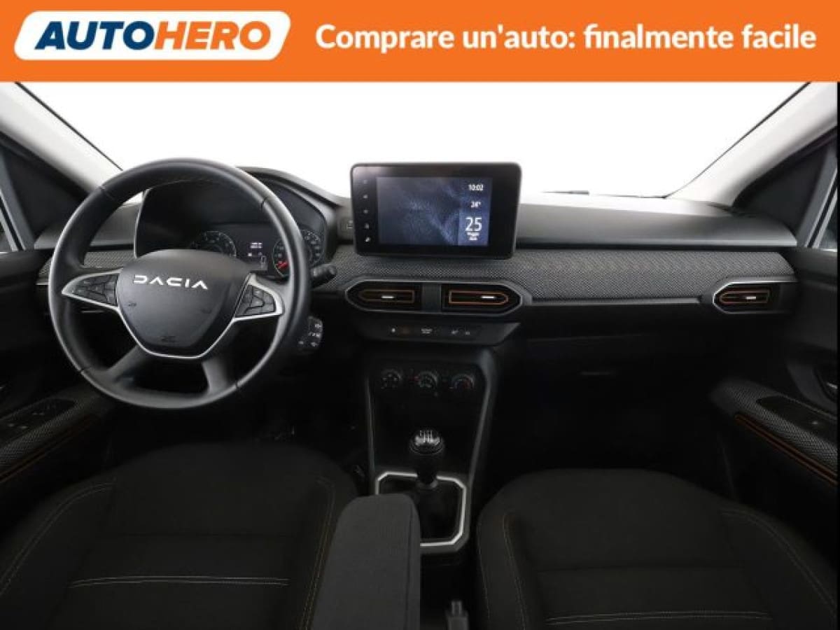 image desc