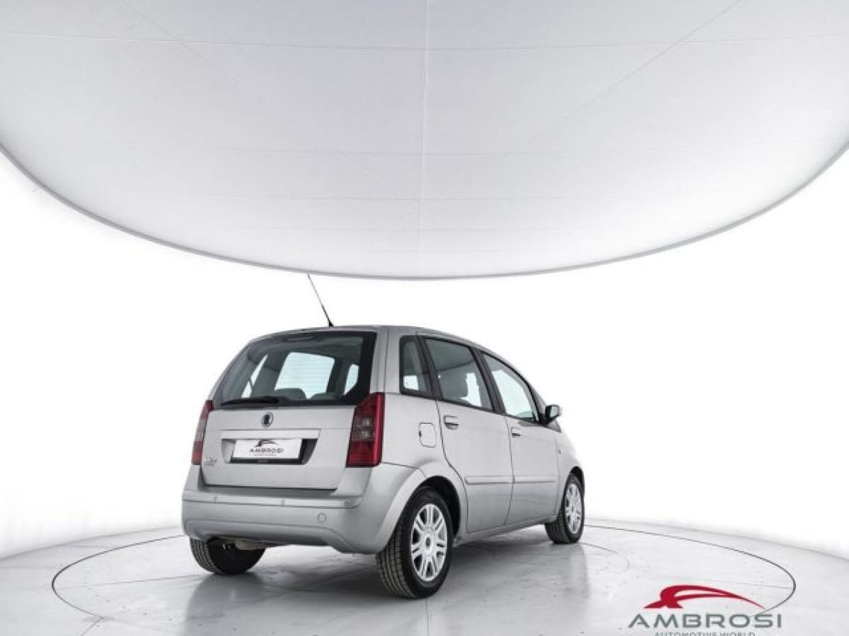 image desc