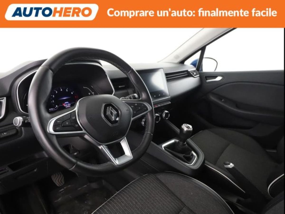 image desc