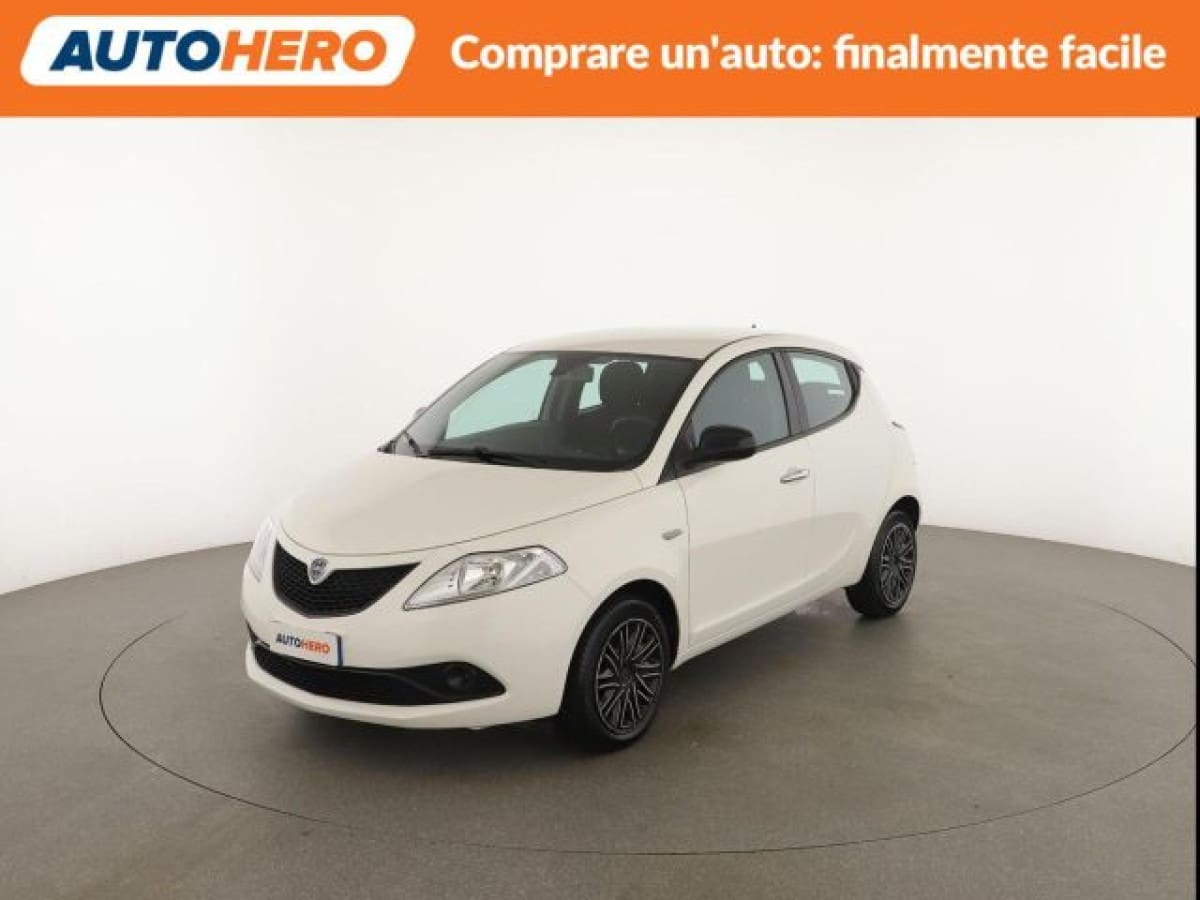 image desc