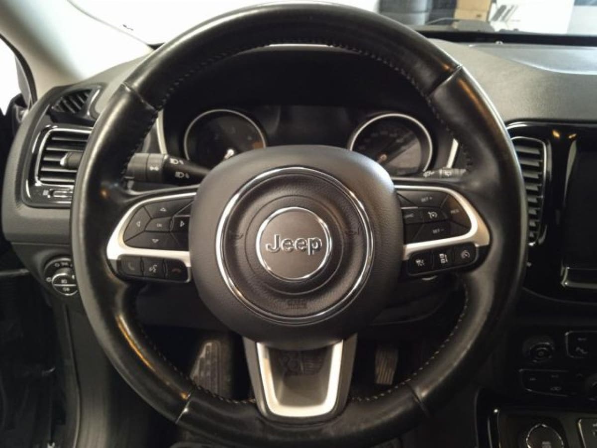 image desc