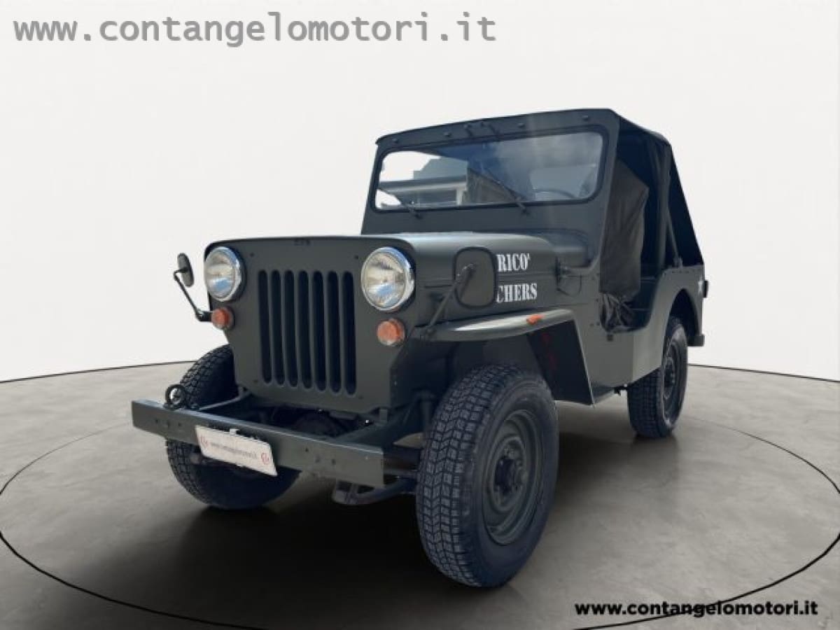 image desc