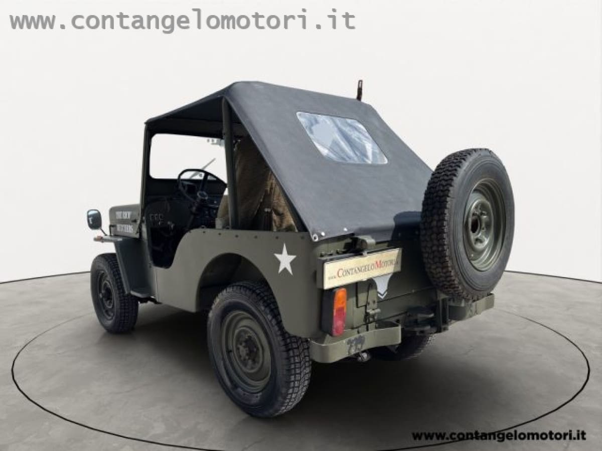 image desc
